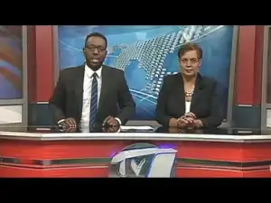 Video: TVJ NEWS NIGHTLY. - FEBUARY 07 2018
